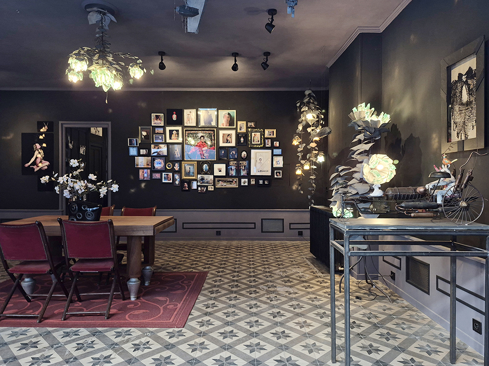 20260414 093013OK BD