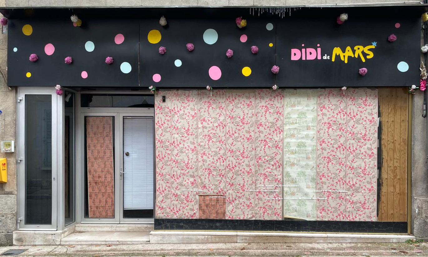 586341236 852169621086964 1768006023387986071 n