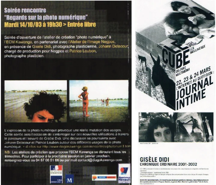 2003