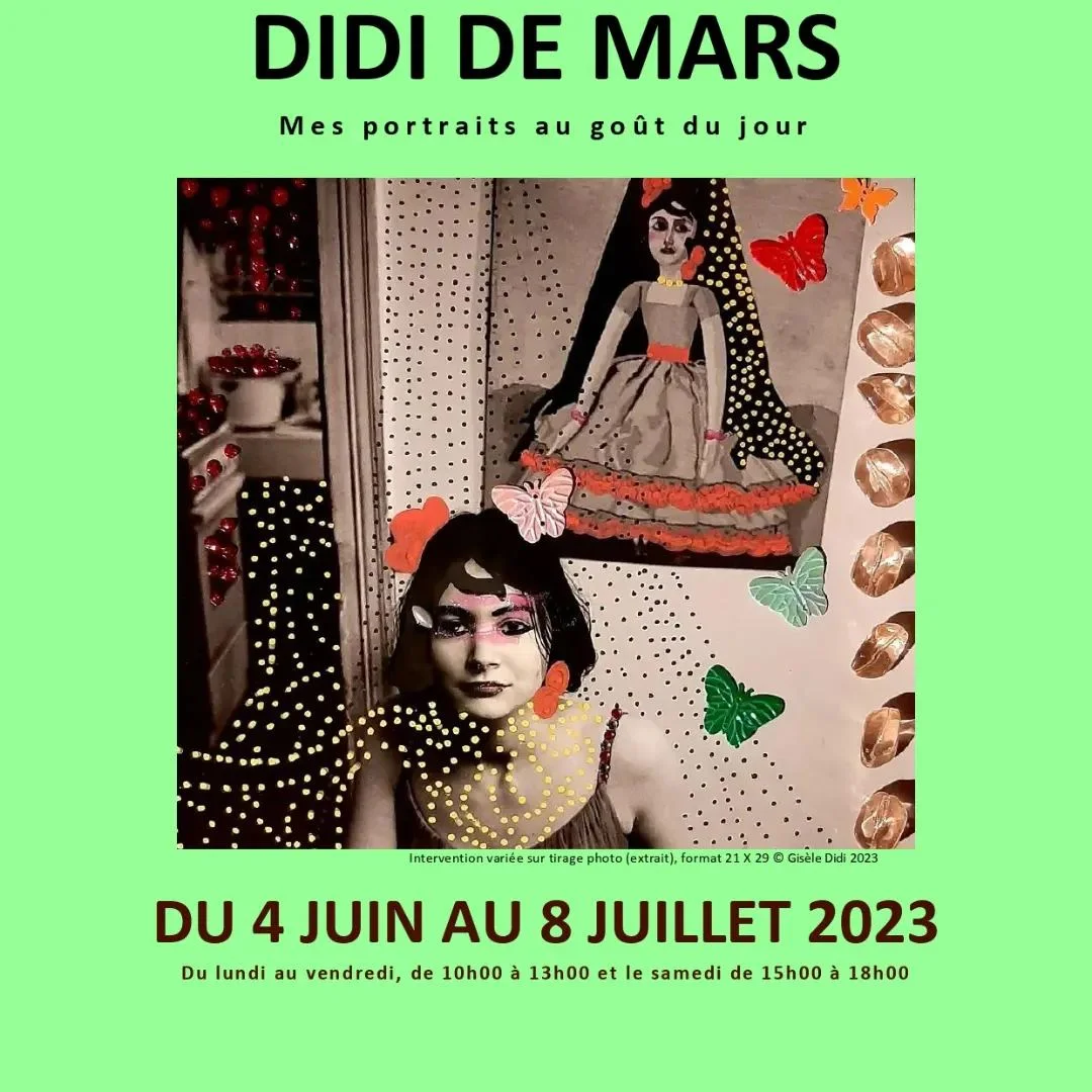 2023 Nature en livres