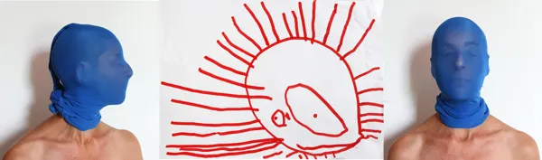 Confinement
Mercredi 6 mai 2020
Les dessins de Yanko
4 ans/14 ans