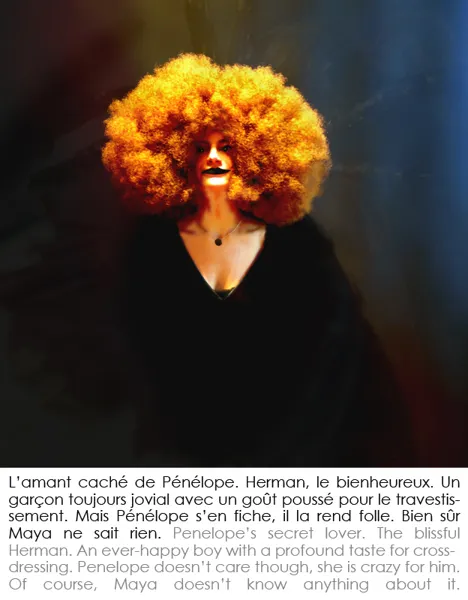 09 Penelope Gdidi