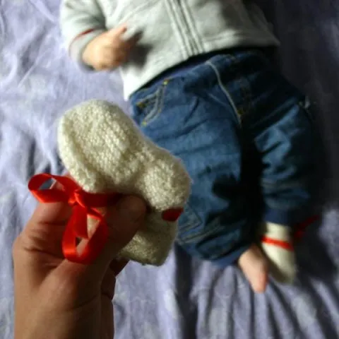 Autoportraits de famille — photographie 133