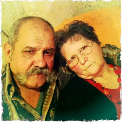 Portraits de famille — photographie 23