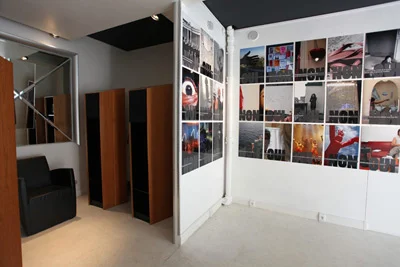 2010