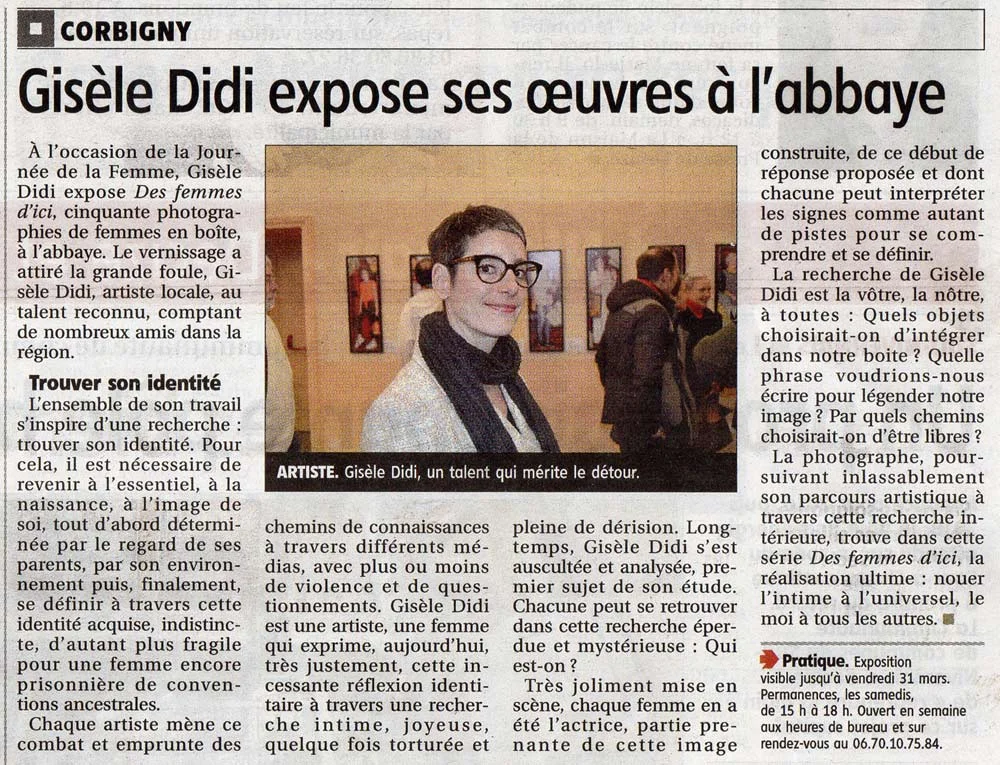 31 mars 2017