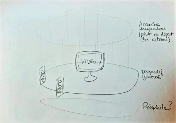 Schema Installation