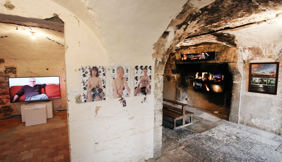 2014