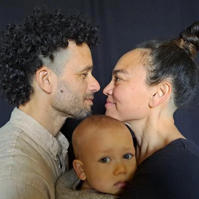 Rencontres