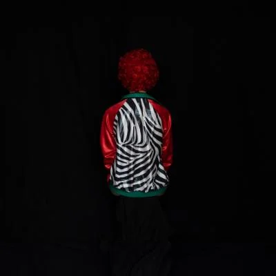 Autoportraits