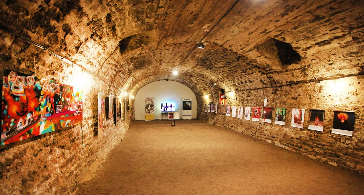 2014