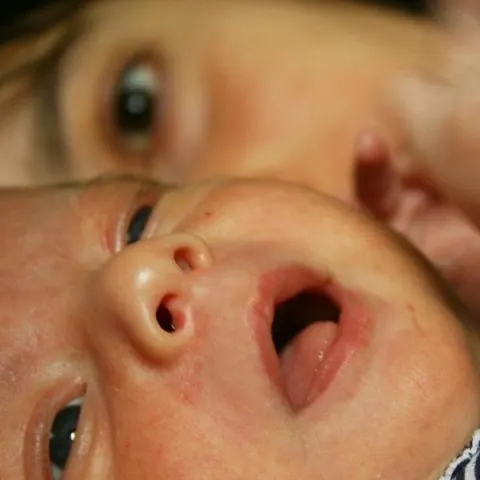 Autoportraits de famille — photographie 274