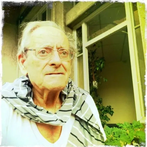 Portraits de famille — photographie 158