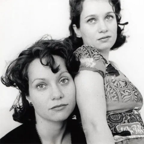 Portraits de famille — photographie 236