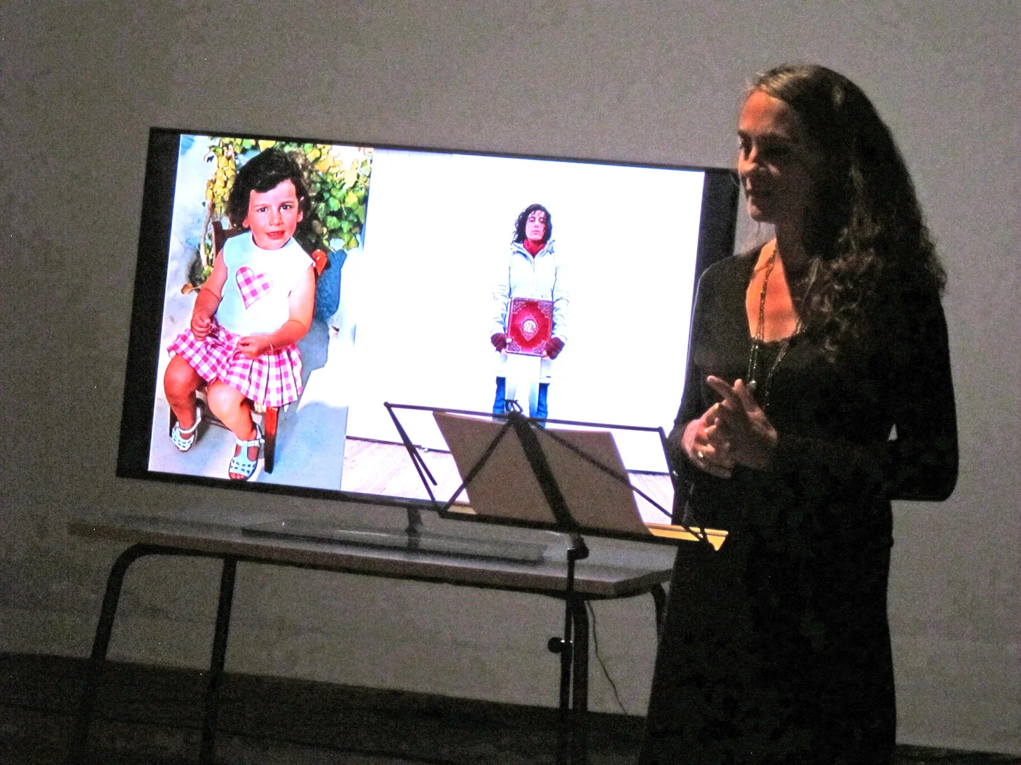 2014