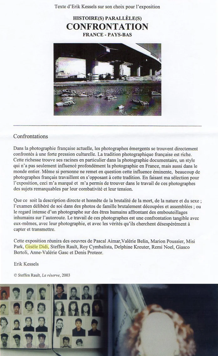 2004
