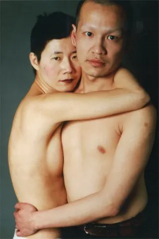 Portraits de famille — photographie 235