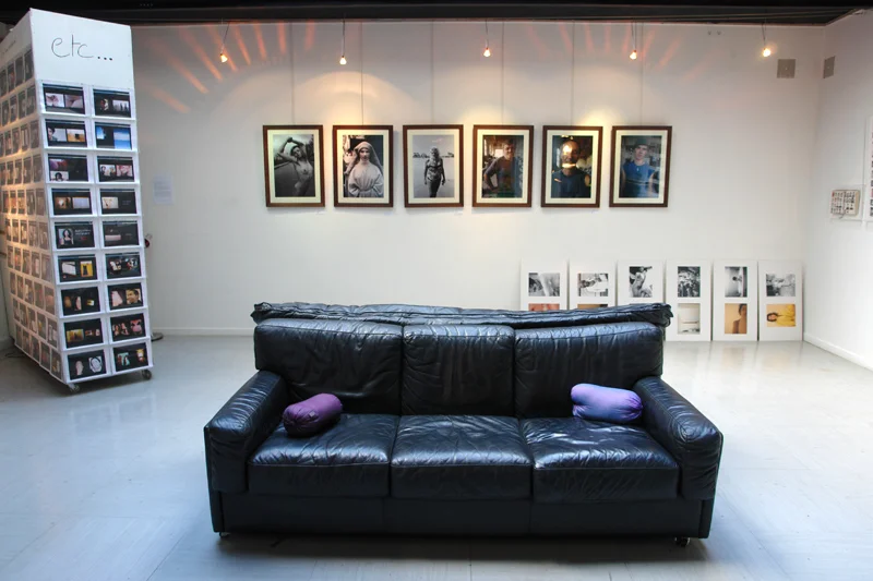 2006