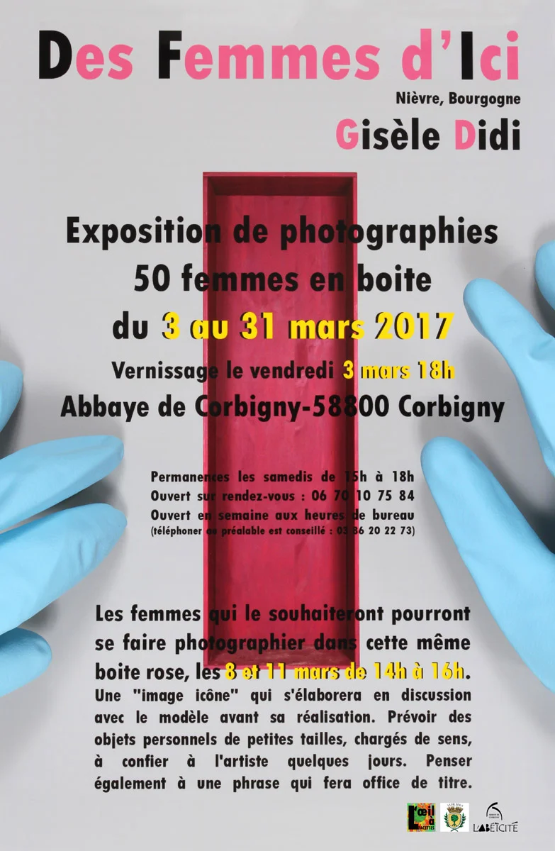 31 mars 2017