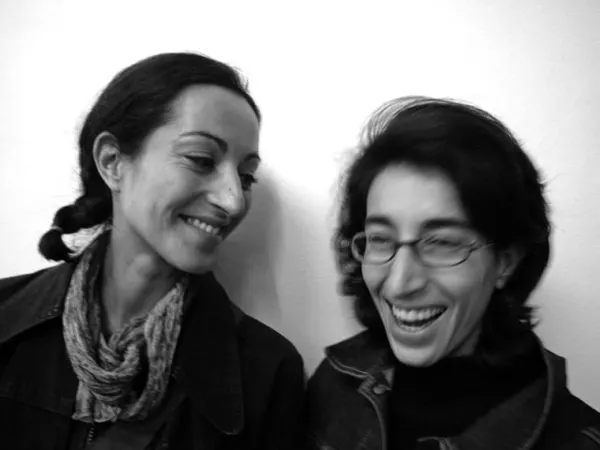 Portraits de famille — photographie 173