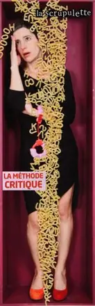 Pénélope, librement emboitée, photographie 7 sur 30