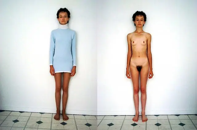 Sans titre 1999