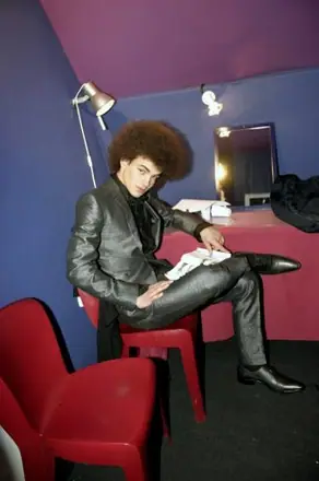 Sans titre 2010