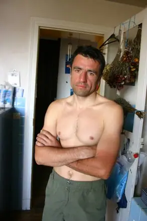 Edouard 2004