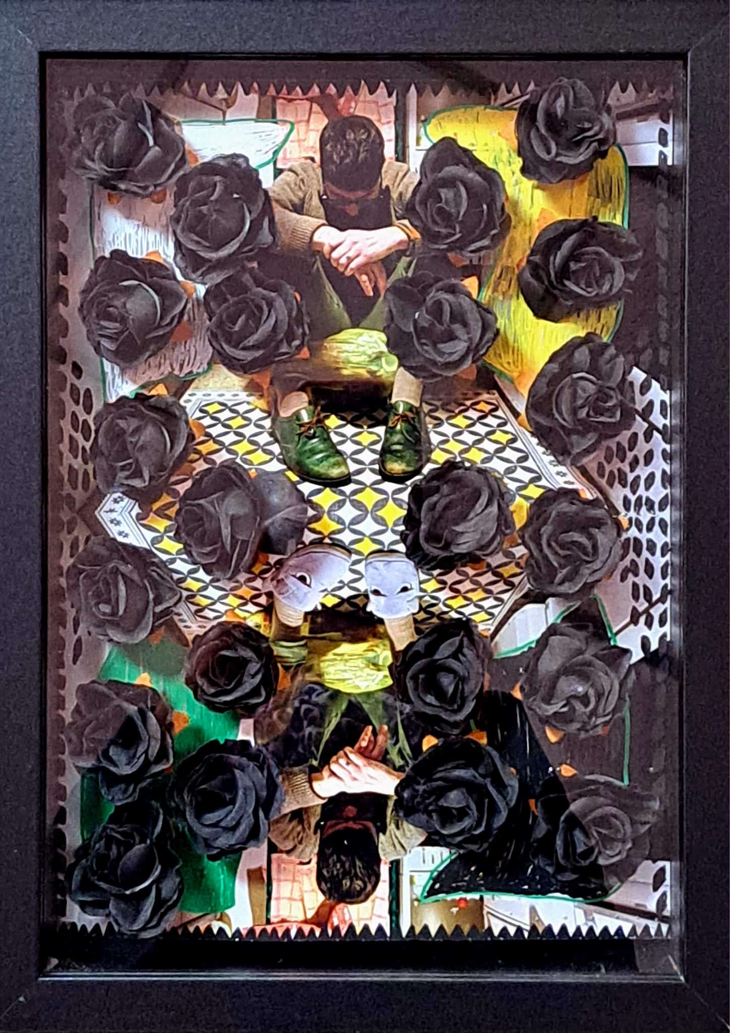 435484766-3649594198651356-6062855307625580601-n