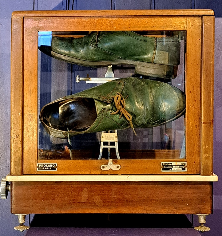 chaussures-dans-vitrine-bd